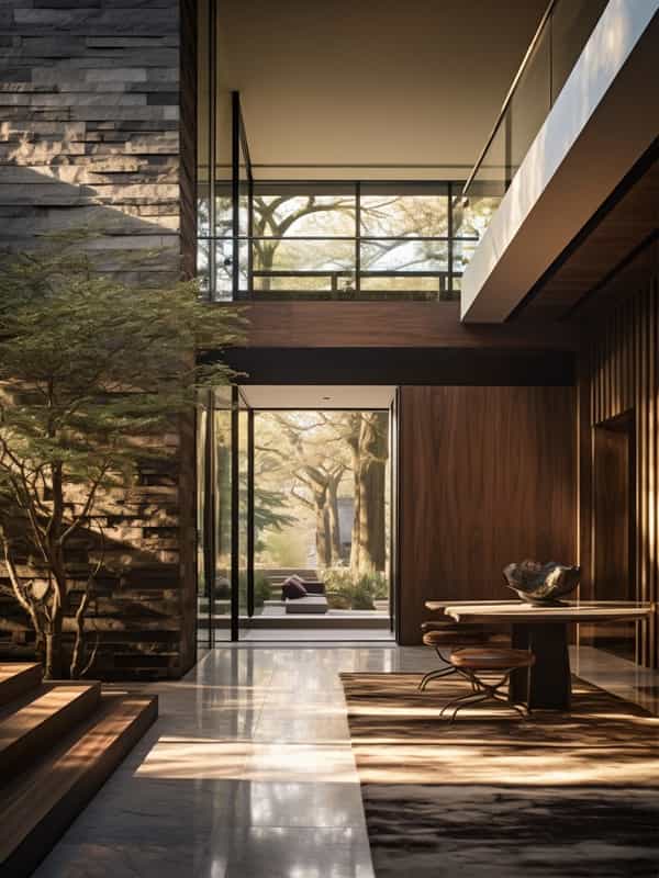 The best loft and full home interior works in palakkad