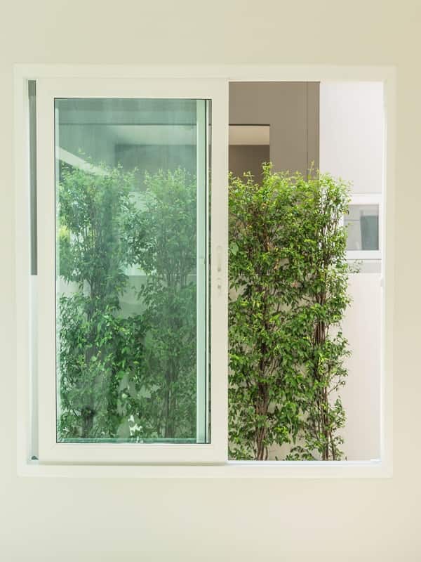 The best UPVC windows works in palakkad